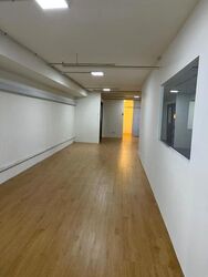Link@amk (D20), Factory #635835251